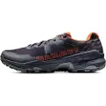 Mammut Sertig Ii Low Goretex Vandresko