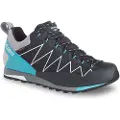 Dolomite Crodarossa Lite Goretex 2.0 Tilgangssko