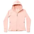 Houdini Power Fleece