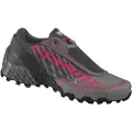 Dynafit Feline Sl Goretex Trailsko