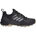 Adidas Terrex Swift R3 Goretex Vandresko