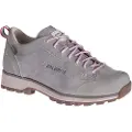 Dolomite Cinquantaquattro Low Fg Goretex Vandresko