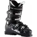Lange Rx 80 Alpinsko Til Kvinder
