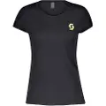 SCOTT Rc Run Team T-shirt Med Korte ærmer