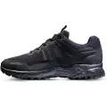 Mammut Ultimate Pro Low Goretex Vandresko