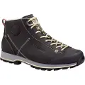 Dolomite Cinquantaquattro Mid Fg Vandrestøvler
