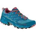 La Sportiva Akyra Trailsko