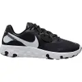 Nike Renew Lucent 2 Sko