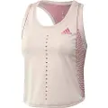 Adidas T Pk ærmeløs T-shirt