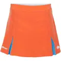 Ellesse Silk Skort