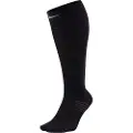 Nike Knælange Nike Spark Lightweight-kompressionsløbestrømper - sort