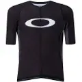 Oakley Apparel Icon 2.0 Kortærmet Trøje
