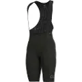 ALÉ Pro Race Cykelshorts
