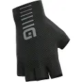 ALÉ Reflex Air Handsker