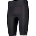 SCOTT Endurance +++ Cykelshorts