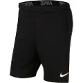 Nike Dri-fit Sportsbukser