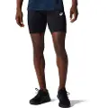 Asics Core Sprinter Leggings