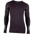 UYN Energyon Langærmet Baselayer