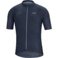 GORE WEAR C3 Kortærmet Trøje