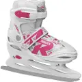 Roces Jokey Ice 2.0 Skøjter