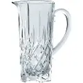 Nachtmann Vandkande NOBLESSE 1 l, Nachtmann