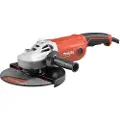 Makita M9001 2000w Vinkelsliber