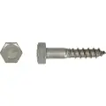 Bahco 11-32´´ Stainless Steel 135 Mm Kombinationsnøgle