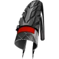 Schwalbe Silento 700c X 35 Stiv Urbandæk
