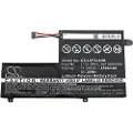 Cameron Sino Batteri til SmartPhone, Mobil til BLU Star 4.0, S410, S410a