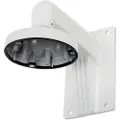 Hikvision Ds-1273zj-135 Wall Mount Bracket
