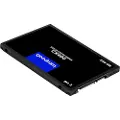 Goodram Cx400 Sata 3 256gb Ssd