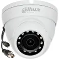 Dahua technology Technology Hac-hdw1800m Dome Ip Outdoor 4k Ceiling Overvågningskamera