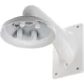 Hikvision Ds-1605zj Wall Mount Bracket
