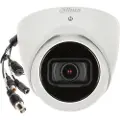 Dahua Hac-hdw2249t-a Domo Full Hd Overvågningskamera