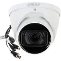 Dahua technology Hac-hdw2241t-z-a Full Hd Overvågningskamera