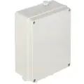 Pulsar Sg-64h Switch