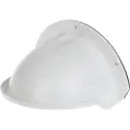 Hikvision Ds-1250zj Rain & Sun Shade For Dome Camera