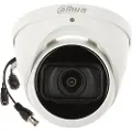 Dahua Hac-hdw2501t-z-a Domo Overvågningskamera