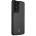 Sourcing Mercedes Mehcs21lrcabk S21 Ultra G998 Carbon Dynamic Line Telefonetui
