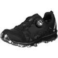 Adidas Terrex Agravic Boa Rain.rdy Vandresko