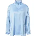 Adidas Originals Sweatshirt