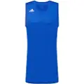 Adidas Nxt Prime ærmeløs T-shirt
