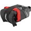 Lezyne Mid Caddy Værktøjs Sadeltaske