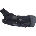 Meopta Meostar S2 82 Hd Angle Observationskikkert