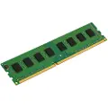 Kingston SSM RAM DDR4-2666 SC - 8GB