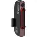 Lezyne Stick Drive Baglygte