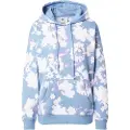 Adidas Originals Hættetrøje