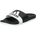 Adidas Adilette Comfort Klipklapper