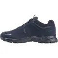 Mammut Ultimate Pro Low Goretex Vandresko