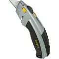 Stanley kniv stanley dynagrip lo.788